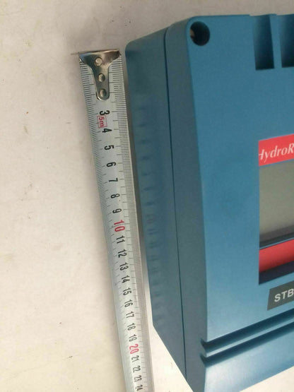 Siemens Hydroranger Plus 7ML10284AC10