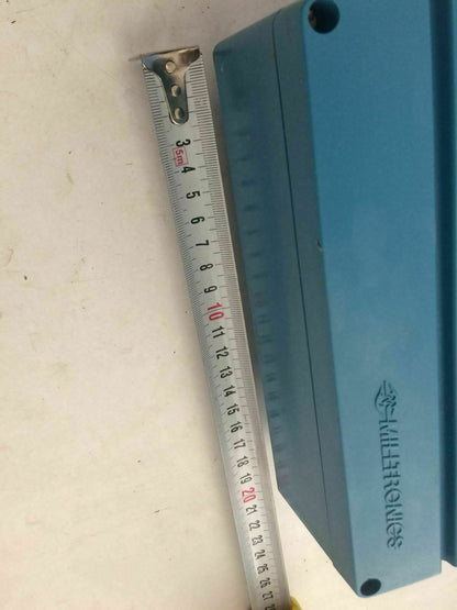 Siemens Hydroranger Plus 7ML10284AC10