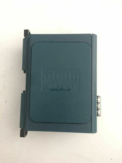 Cisco Expansion Power Module 341-0304-01