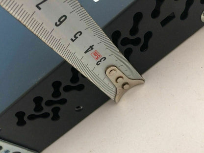 Cisco Catalyst 3750 Series Switches WS-C3750-24FS-SV06