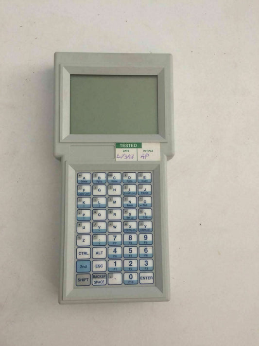 AnaCom PCL25R2 HH145554