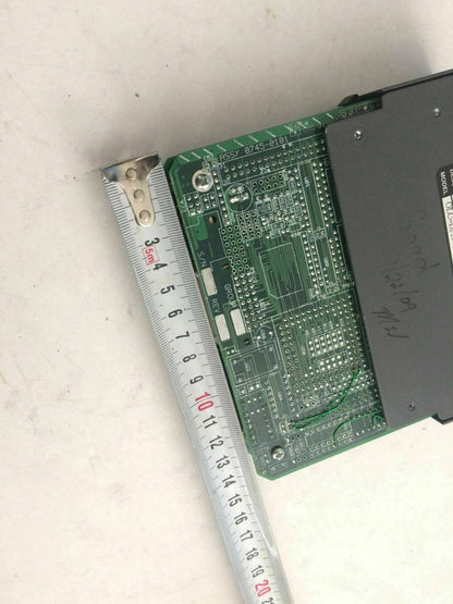 Phoenix Digital OLC-DPR-85-D-ST Opt Link Coup