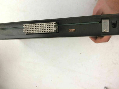 Siemens SIMATIC S7-400, SM 431 6ES7 431-1KF10-0AB0  Free Express Shipping