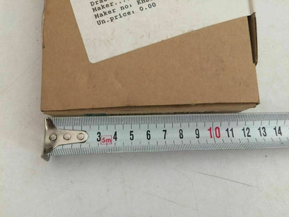 PEPPERL FUCHS 37373S K-System KFD2-SR2-Ex1.W.LB Fast Shipping