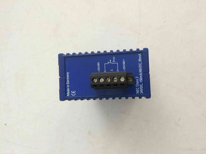 Hirschmann Belden Fiberoptic Module FIP OZD FIP G3 T