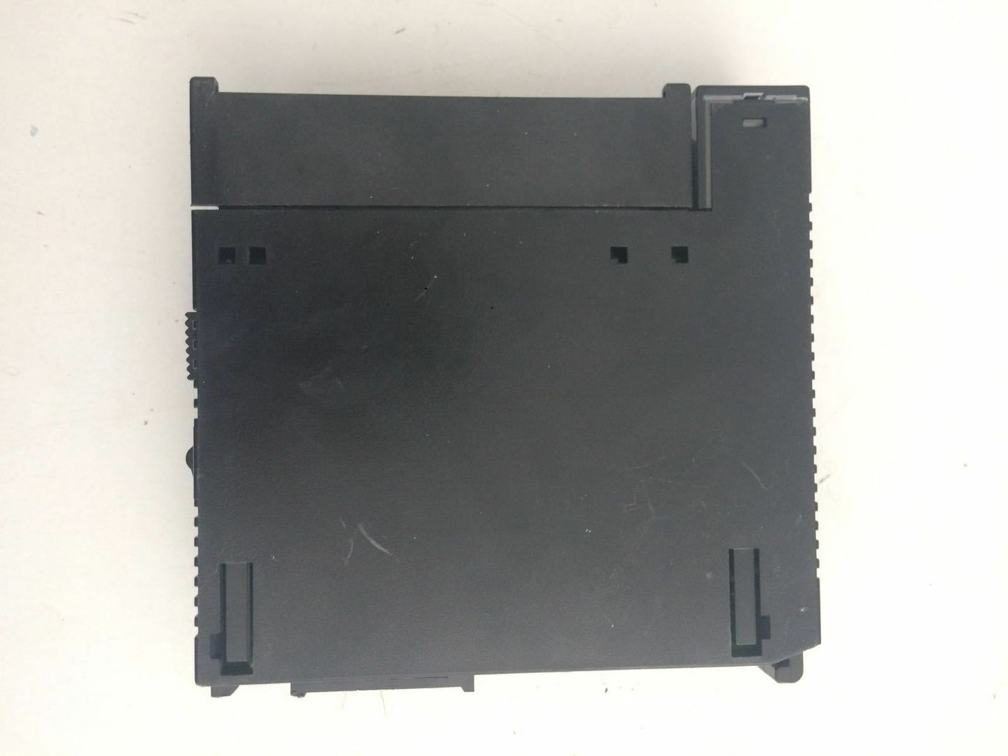 GE Fanuc IC693ALG220G