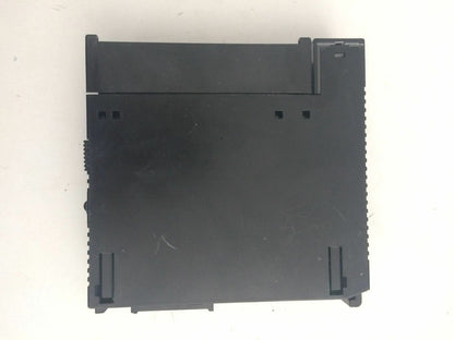 GE Fanuc IC693ALG220G