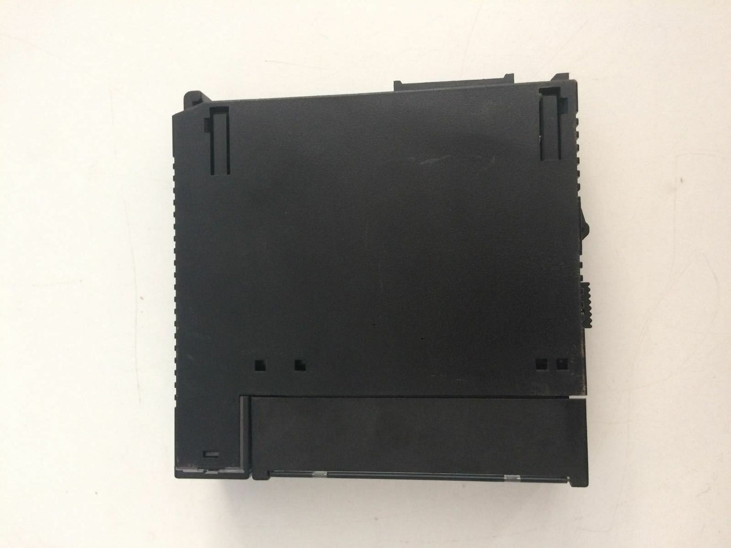 GE FANUC IC693ALG221G Analog Input Module