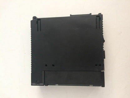 GE FANUC IC693ALG221G Analog Input Module
