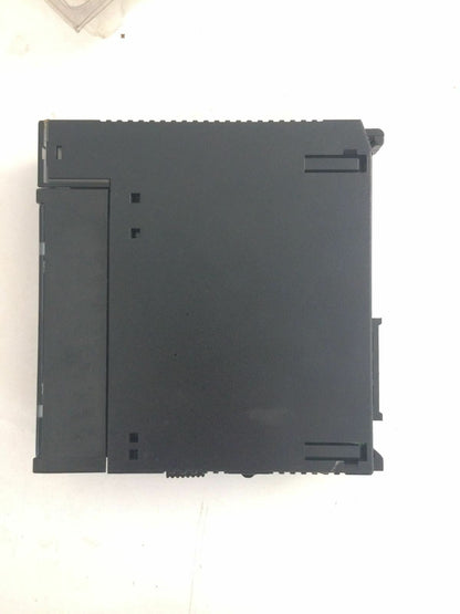 GE FANUC IC693MDL645E