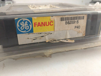 GE FANUC IC693MDL645E