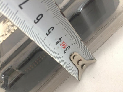 GE FANUC IC693MDL645E