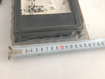 GE FANUC IC693MDL645E