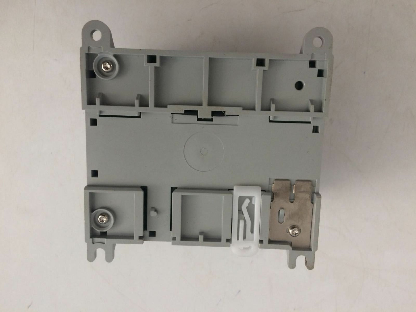 Allen-Bradley 1762-L24BWA