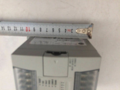 Allen-Bradley 1762-L24BWA