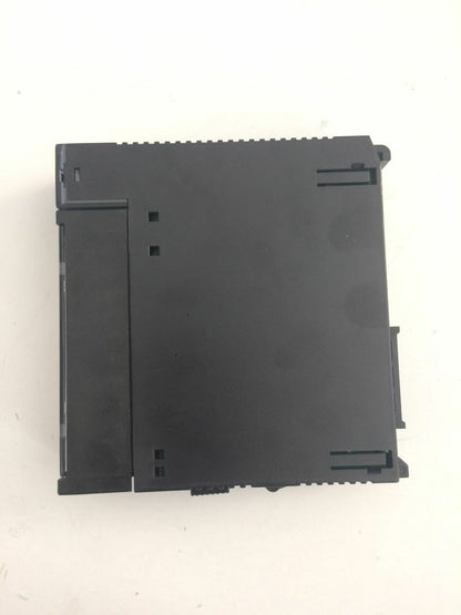 GE FANUC IC693ALG221J