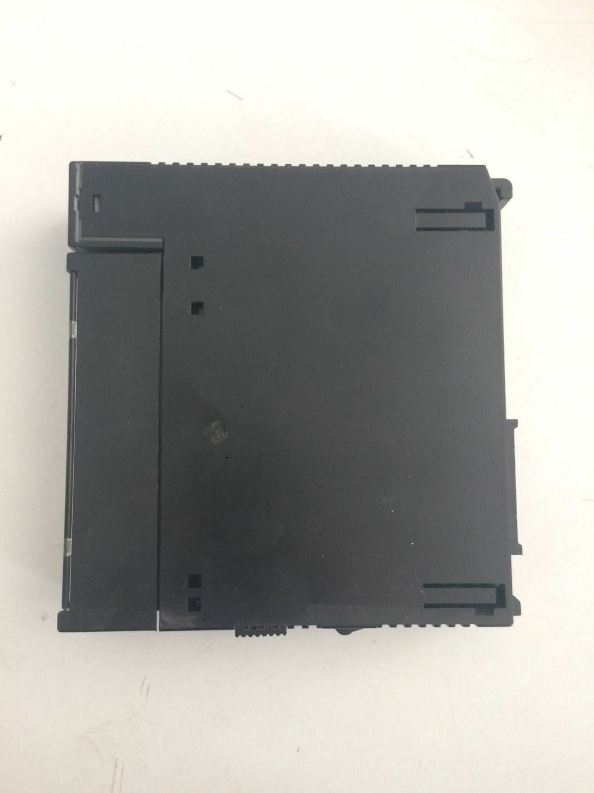 GE FANUC IC693ALG223C Analog input module