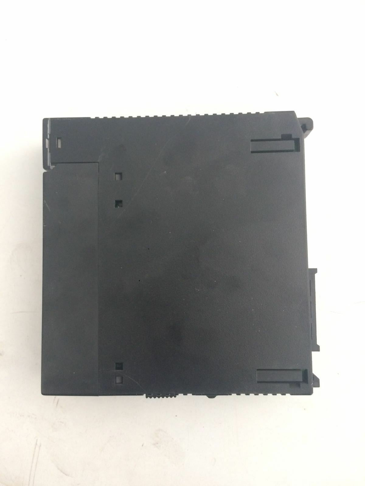 Lot Of 5 Pieces GE FANUC IC693MDL752E ic693mdl752-e