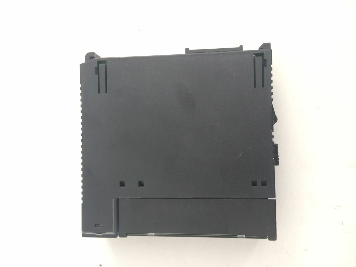 GE FANUC IC693CMM305Q