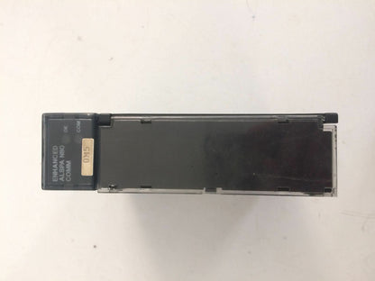 GE FANUC IC693CMM305Q