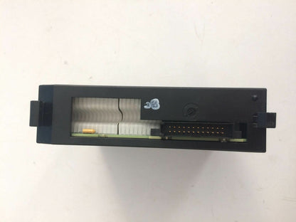 GE FANUC IC693CMM305Q