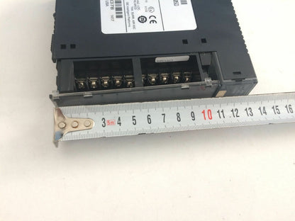 GE FANUC IC693CMM305Q