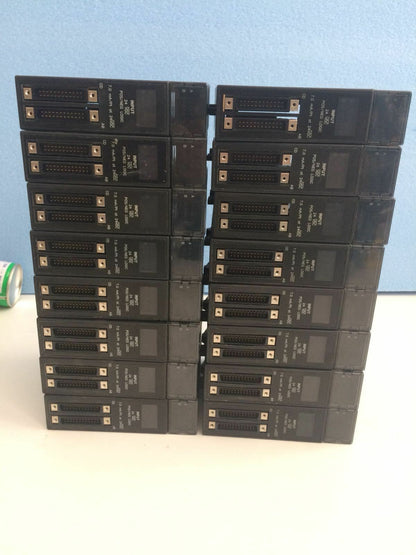 GE FANUC IC693MDL655F