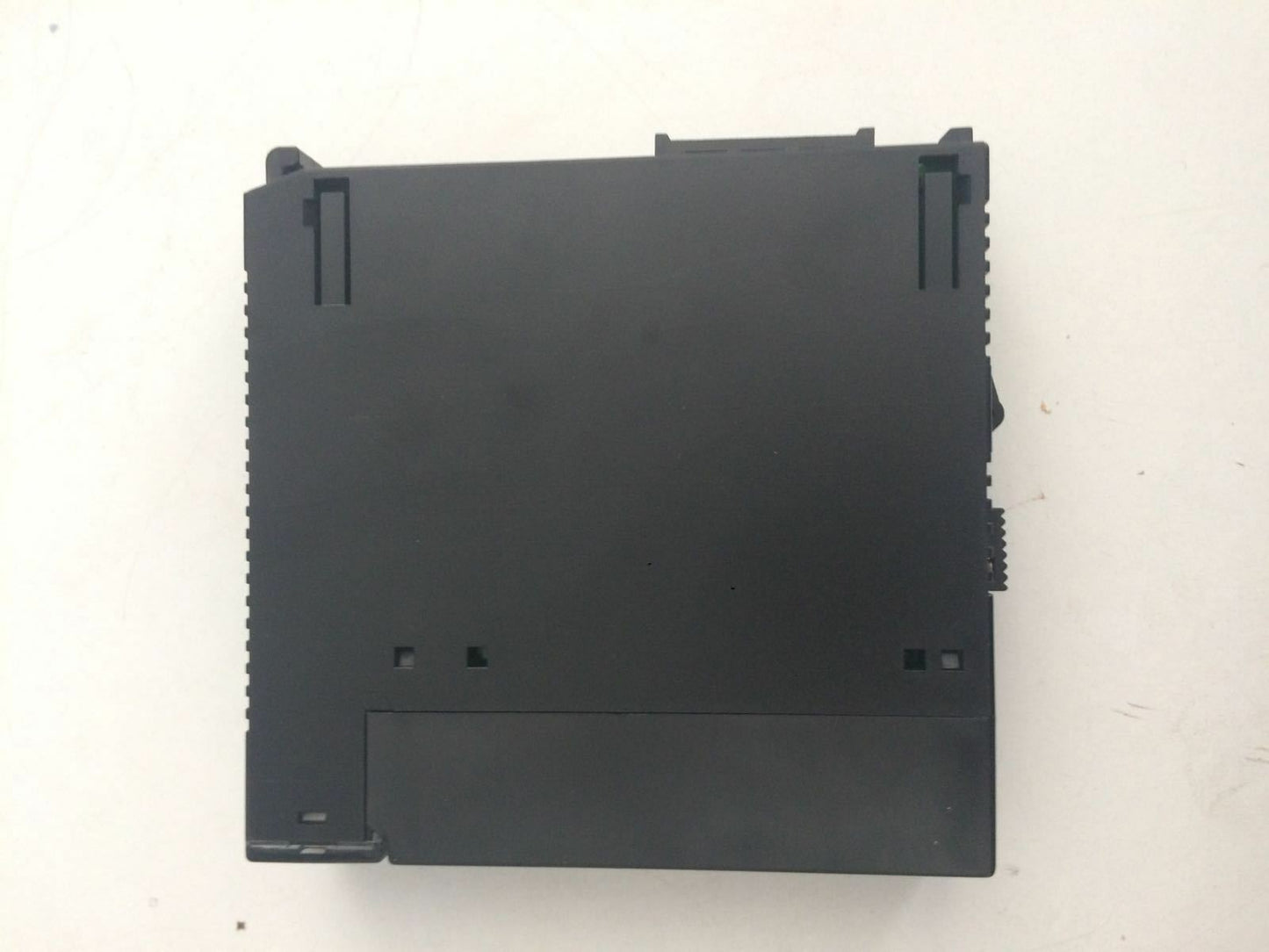 GE FANUC IC693MDL655F