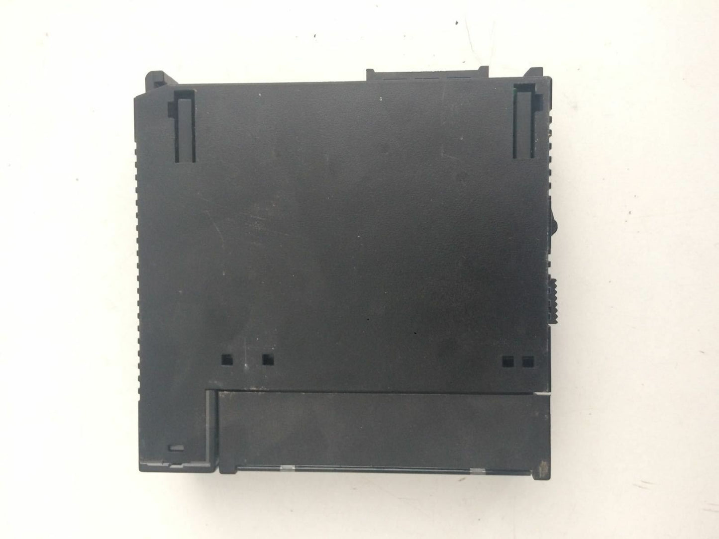 GE Fanuc IC693ALG391F GE Fanuc