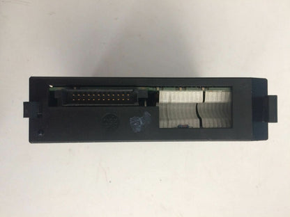 GE Fanuc IC693ALG391F GE Fanuc