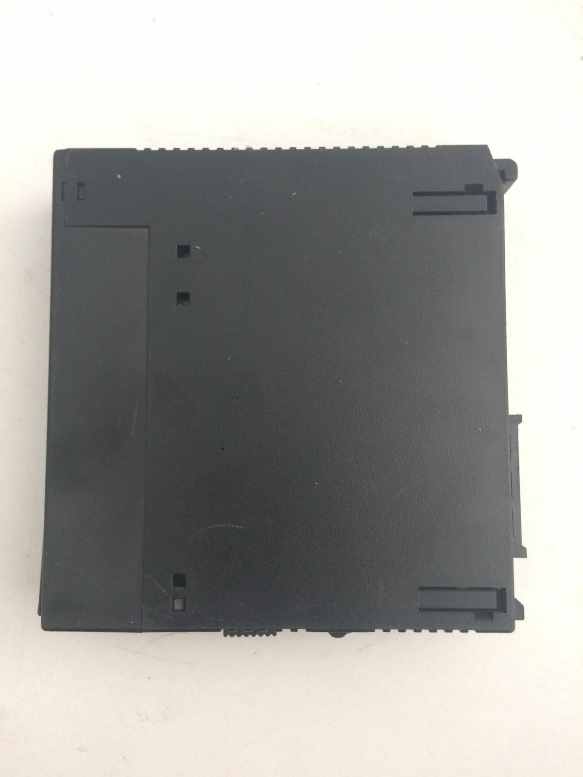 GE FANUC IC693BEM340-CC