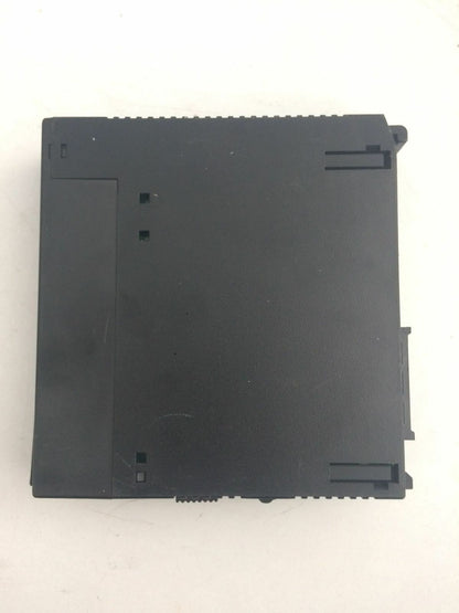 GE FANUC IC693BEM340-CC