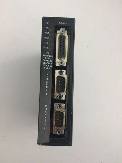 GE FANUC IC693BEM340-CC