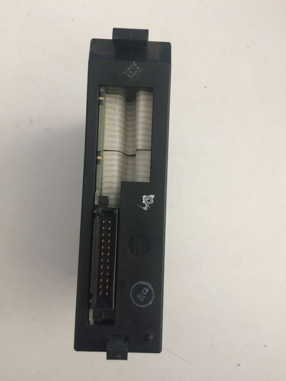 GE FANUC IC693BEM340-CC