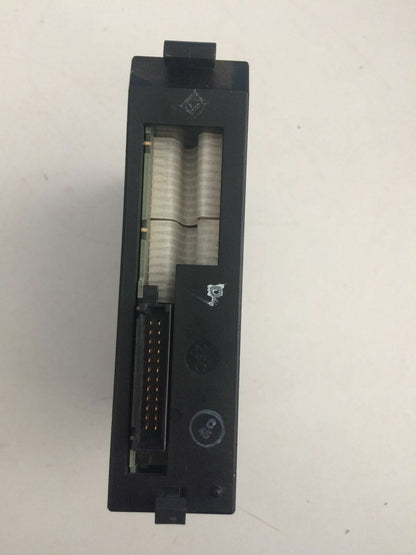 GE FANUC IC693BEM340-CC