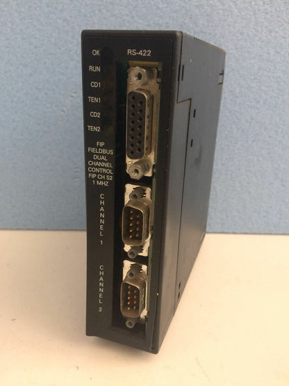 GE FANUC IC693BEM340-CC
