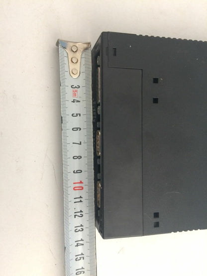 GE FANUC IC693BEM340-CC