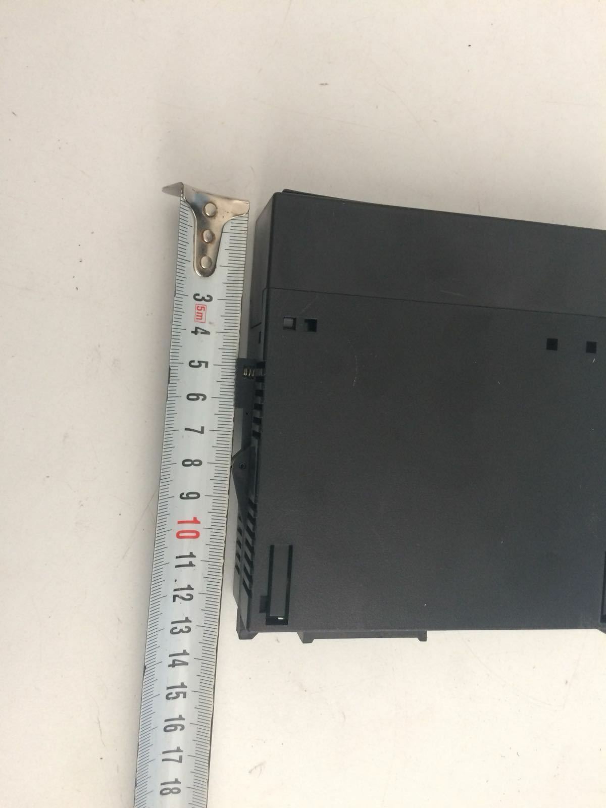 GE FANUC IC693BEM340-CC