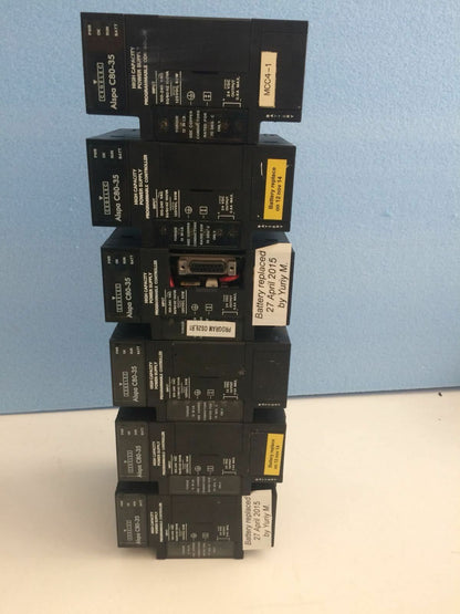 GE FANUC CE693PWR330C
