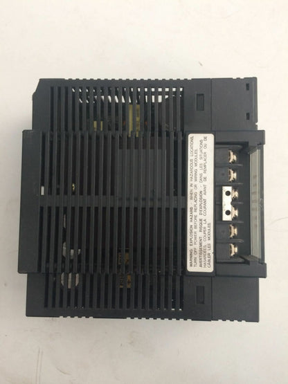 GE FANUC CE693PWR330C