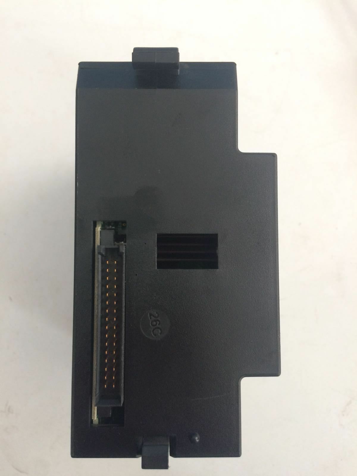 GE FANUC CE693PWR330C