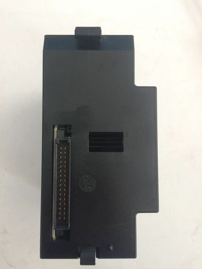 GE FANUC CE693PWR330C