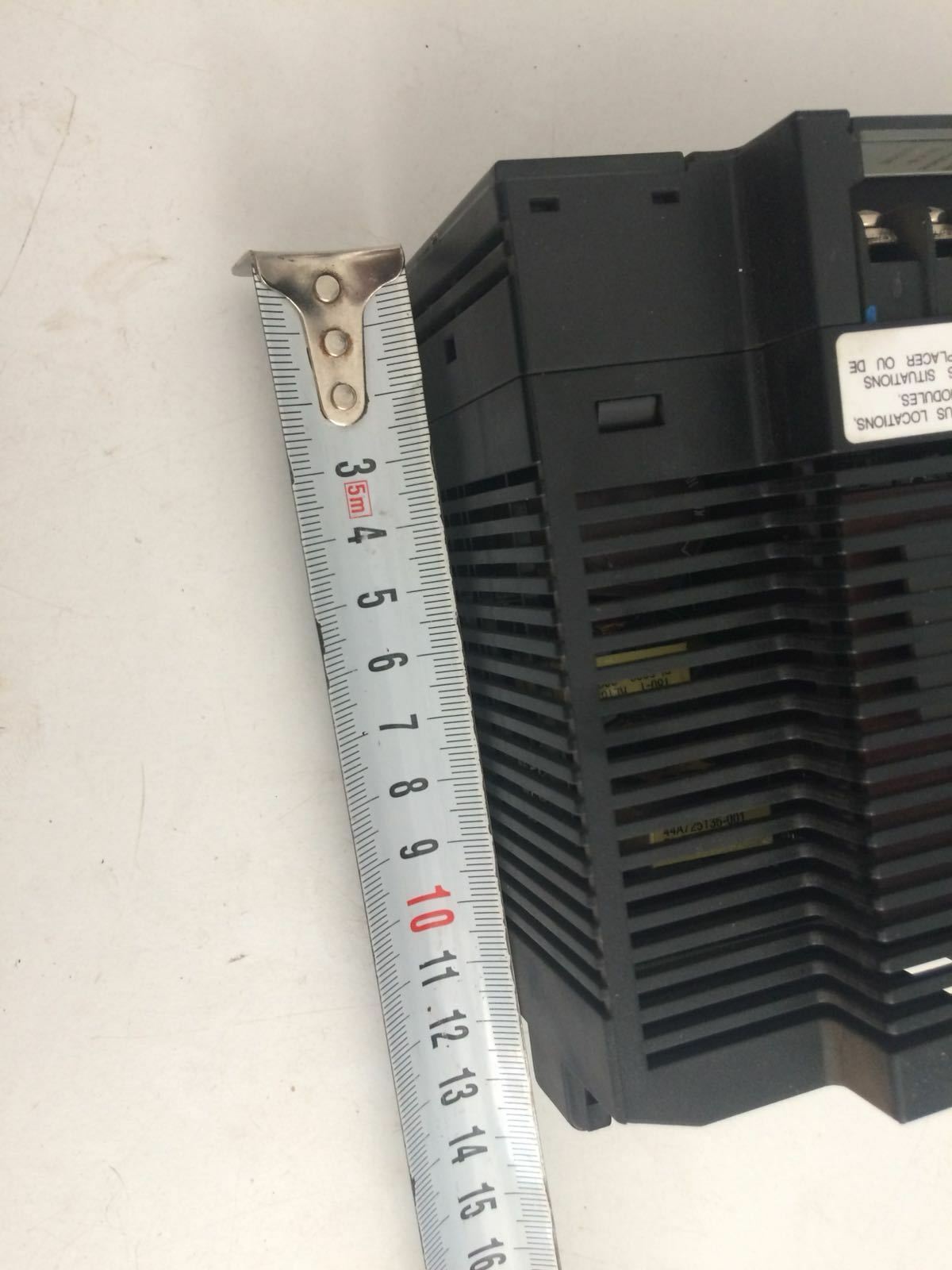 GE FANUC CE693PWR330C