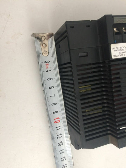 GE FANUC CE693PWR330C