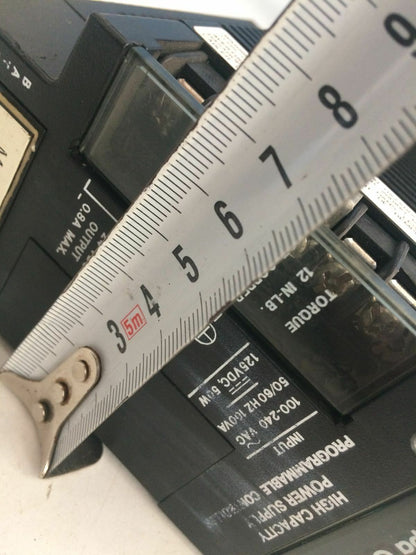 GE FANUC CE693PWR330C