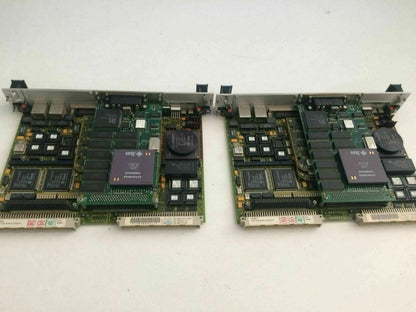 SPARC CPU-5TE/32-85-2/TGX/C7  STP3010PGA TurboGXG
