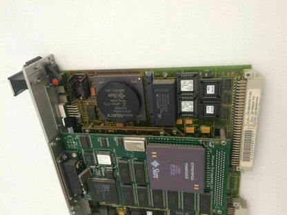 SPARC CPU-5TE/32-85-2/TGX/C7  STP3010PGA TurboGXG