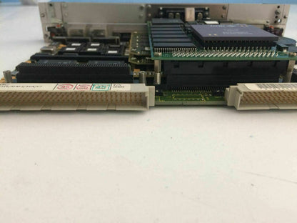 SPARC CPU-5TE/32-85-2/TGX/C7  STP3010PGA TurboGXG