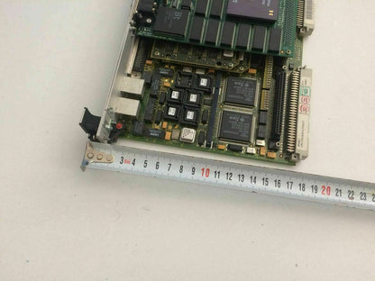 SPARC CPU-5TE/32-85-2/TGX/C7  STP3010PGA TurboGXG