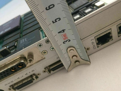 SPARC CPU-5TE/32-85-2/TGX/C7  STP3010PGA TurboGXG
